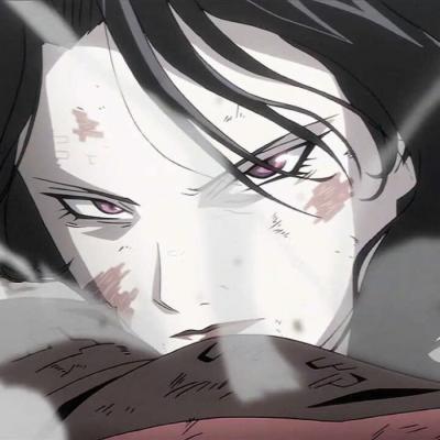 成都一雕塑造型露骨