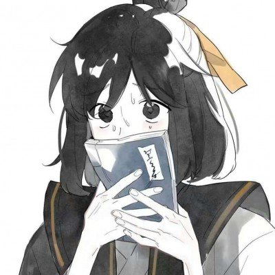 男子杀15岁少女弃尸和妻子外出吃饭