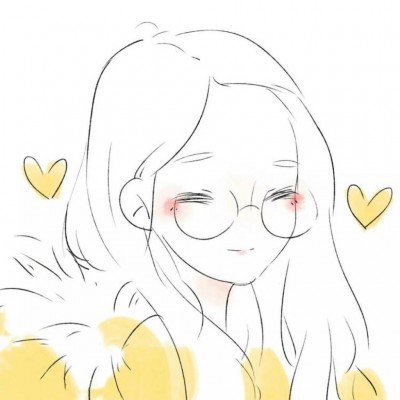 男子地铁上辱骂老年乘客又脏又臭