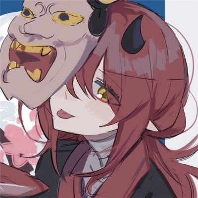 吉林图们疑有老虎进村咬死牛